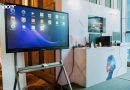 Acer Showcases Vision for AI-Driven Education and Digitalization at Asia Pacific Edu Summit 2025