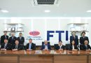 FTI จัดประชุมสามัญผู้ถือหุ้นประจำปี 2568 ผถห.อนุมัติไฟเขียวทุกวาระ จ่ายปันผล 0.04 บาทต่อหุ้น