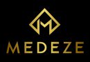 MEDEZE ประกาศ Partial Offer เพื่อซื้อหุ้น “Cordlife” สิงคโปร์ 10% เสริมแกร่งให้บริการ “เซลล์ต้นกำเนิด” ระดับภูมิภาค