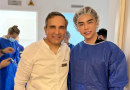 Identity Dermatology Center เปิดศูนย์ยกกระชับผิวระดับโลก ยกระดับเป็น Identity EndoliftX Global Training Center แห่งแรกในเอเชีย