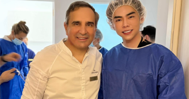 Identity Dermatology Center เปิดศูนย์ยกกระชับผิวระดับโลก ยกระดับเป็น Identity EndoliftX Global Training Center แห่งแรกในเอเชีย