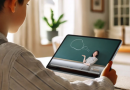 เพื่อนใหม่วันเปิดเทอม! ทำความรู้จัก HONOR Pad X9a และฟีเจอร์เด็ดเพื่อวัยเรียน