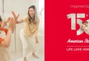 American Standard เฉลิมฉลอง 150 ปี แห่งความไว้วางใจและนวัตกรรม ด้วยแรงบันดาลใจจากทุกช่วงของชีวิต
