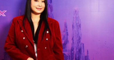 คุณหมอแยม พญ.รุ่งไพลิน รัตนชีวร ร่วมเป็นกรรมการตัดสินมิสยูนิเวิร์ส สมุทรสาคร-บึงกาฬ 2025 พร้อมมอบแรงบันดาลใจผ่านความงามอย่างมีคุณค่า