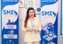 สสว. เชิญชวนลงทะเบียนสิทธิพิเศษ SME Privilege ในงานบ้านและสวนแฟร์ Shopping Week 2025
