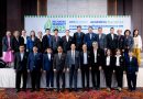 สสว. – สทท. ชวนลงใต้ที่ตรังและสงขลา เปิดตลาดนัด Recharge Market 2025