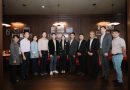 SNPS โชว์ศักยภาพธุรกิจในงาน Analyst Meeting Q1/2025