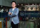 ซีอีโอ KJL เก็บหุ้นเพิ่ม! ตอกย้ำความเชื่อมั่นธุรกิจ…สัญญาณดีที่นักลงทุนควรจับตา