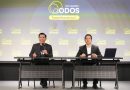 ODOS Summer Camp ตั้งโต๊ะแถลงความคืบหน้าโครงการ พร้อมชี้แจงกระบวนการคัดเลือกน้อง ๆ นักเรียนเพี่อเข้าร่วมโครงการ
