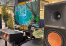 Klipsch ผนึกกำลัง Onkyo ปลุกประสบการณ์ดูหนังยุคใหม่ ด้วยโฮมเธียเตอร์ระดับโรงหนัง พร้อมเสียงคำรามจาก Jurassic World Rebirth