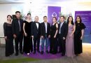 TRSC พลิกโฉมสู่ TRSC International Eye and Vision Center “ขยายฐานผู้ใช้บริการทุกช่วงวัย สู่ยุคใหม่ของการแก้ไขสายตา-ดูแลสุขภาพตาอย่างลึกซึ้ง” ในงาน TRSC Exclusive Dinner: New Vision and EYEvolution