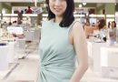 โรบินสันจัดใหญ่! แคมเปญ “ROBINSON MOTHER’S DAY” มอบรางวัลแห่งความรักให้คุณแม่