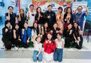 Coaching English ครบรอบ 28 ปี จัด Fun Park พร้อมเปิดเทคโนโลยีช่วยเรียน ช่วยสอนสุดล้ำ เพราะ “ภาษาคือโอกาส”