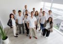 Manao Software เตรียมขยายทีมตอบรับความต้องการระดับโลก เน้นพัฒนาบุคลากรระยะยาว สร้างวัฒนธรรมองค์กรที่แข็งแกร่ง เสริมศักยภาพประเทศไทยสู่ศูนย์กลางเทคโนโลยี
