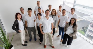 Manao Software เตรียมขยายทีมตอบรับความต้องการระดับโลก เน้นพัฒนาบุคลากรระยะยาว สร้างวัฒนธรรมองค์กรที่แข็งแกร่ง เสริมศักยภาพประเทศไทยสู่ศูนย์กลางเทคโนโลยี