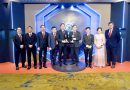 “มิตซูบิชิ เอลเลเวเตอร์ (ประเทศไทย) คว้าสองรางวัลใหญ่ระดับสากลจาก APEA 2025”