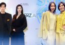 “รมย์รวินท์” บินร่วมงานเปิดตัว “โปรแกรม Ultherapy PRIME” ที่กรุงโซล