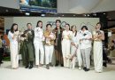 Tavo Pets แบรนด์ผลิตภัณฑ์สุดเอ็กซ์คลูซีฟระดับโลกเพื่อความปลอดภัยของสัตว์เลี้ยงในการเดินทาง