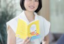 “หมอผิง-ธิดากานต์” ชวนถอดรหัสโชค ผ่านหนังสือ “ฝึกสมองให้เรียกโชค” เพราะโชคคือทักษะที่ฝึกได้