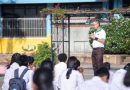 ประกันภัยไทยวิวัฒน์ ผนึกกำลัง สพฐ.– มูลนิธิยุวพัฒน์ เดินหน้า “โรงเรียนร่วมพัฒนาปลดล็อกความเหลื่อมล้ำ สู่อนาคตการศึกษาไทยที่เท่าเทียมและยั่งยืน