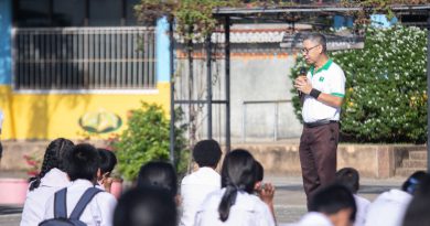 ประกันภัยไทยวิวัฒน์ ผนึกกำลัง สพฐ.– มูลนิธิยุวพัฒน์ เดินหน้า “โรงเรียนร่วมพัฒนาปลดล็อกความเหลื่อมล้ำ สู่อนาคตการศึกษาไทยที่เท่าเทียมและยั่งยืน