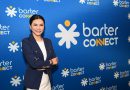 Bartercard พลิกโฉมใหม่สู่ “Barter Connect” พร้อมเปิดตัวแอปพลิเคชันสุดล้ำ ขยายโอกาสการเชื่อมต่อทางธุรกิจแบบไร้ขีดจำกัด