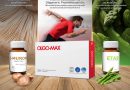 สมาพันธ์เฮลธ์ เปิดตัว “SAMA LAB” และนวัตกรรม Nutraceutical แห่งอนาคต ในงาน Run with the Flow 2025 โดยเครือโรงพยาบาล BDMS