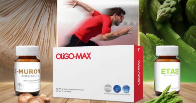 สมาพันธ์เฮลธ์ เปิดตัว “SAMA LAB” และนวัตกรรม Nutraceutical แห่งอนาคต ในงาน Run with the Flow 2025 โดยเครือโรงพยาบาล BDMS