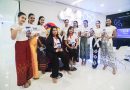 ทิพยประกันภัย ต้อนรับผู้เข้าประกวด “นางสาวถิ่นไทยงาม 2568” เติมเต็มความรู้ด้านประกันภัยผ่านกิจกรรม “เล่าประกันภาษาถิ่น”