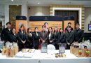 “MEDEZE” ร่วมบรรยายพิเศษในงาน “Bumrungrad Care for Children 2025” ตอกย้ำบทบาทผู้นำนวัตกรรมสุขภาพระดับภูมิภาค