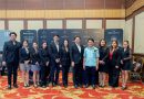 MEDEZE ร่วม “งานประชุมการศึกษาต่อเนื่องของแพทย์แห่งชาติ ครั้งที่ 3” ตอกย้ำผู้นำนวัตกรรมการแพทย์แห่งอนาคต