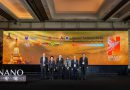 อว. โดยนาโนเทค สวทช. จับมือสมาคมนาโนฯ เปิดยิ่งใหญ่ “งาน NanoThailand 2025”