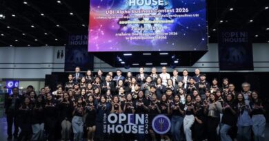 MHESI Invites the public to ‘One Stop Open House 2026’