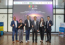 ‘ศศินทร์’ จับมือ ‘SCGC’ เดินหน้าจัดแข่งขัน Bangkok Business Challenge 2026 พร้อมปั้นสตาร์ตอัปสู่เวทีโลก ขับเคลื่อน Ecosystem รับยุค AI