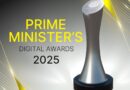 depa Announces Recipients of the Prime Minister’s Digital Awards 2025 Thailand’s Premier Honour Recognising Outstanding Achievement in Digital Technology and Innovation, Adding Three New Categories