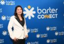 Barter Connect เปิดโอกาสการแลกเปลี่ยนระดับโลก  หลังบรรลุข้อตกลงกับ Bartercard Global