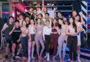 THE THRIVE CLUB เปิดตัว “RISE & RESET” อย่างยิ่งใหญ่ …รวม 18 Founding Collaborators พลิกโฉม Wellness Lifestyle Community สู่มิติใหม่ของการใช้ชีวิต…