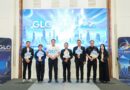GLO ปลุกพลังฮีโร่เยาวชน เปิด Kid Dee Season 4 ต้านภัยพนันออนไลน์