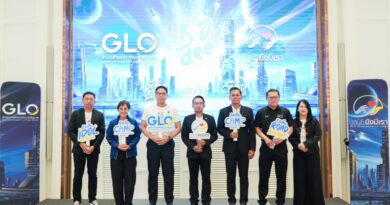 GLO ปลุกพลังฮีโร่เยาวชน เปิด Kid Dee Season 4 ต้านภัยพนันออนไลน์