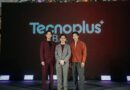 TECNOPLUS พลิกโฉมห้องครัวไทยเปิดตัว “PRO SERIES BLACK EDITION” ชูแนวคิด “BOLD FUNCTIONS PLUS DESIGN” ดึง ‘แก๊ป ธนเวทย์’ และ ‘เชฟอิน เพจกำลังอิน’ ร่วมสะท้อนนิยาม “ครัวแบบไหนก็สวยได้”