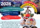Thailand Yoga Art & Dance 2026 ฉลองครบรอบปีที่ 10 รวมศาสตร์สุขภาพและการบำบัดจากทั่วโลกไว้ในงานเดียว