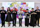 สมาคมเพื่อผู้บกพร่องทางจิตจัดงานใหญ่ Heart & Hand : Life Skills Center เพื่อสังคมได้อยู่ร่วมกันอย่างปกติสุข