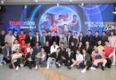 TrueOnline Home Next ร่วมจุดประกายเวที Mister Global Thailand 2026  เฟ้นหา ‘True Gentlemen’ ผ่านบทพิสูจน์ Show Your Essence & Show Your Skill Challenge  พร้อมเชื่อมต่อพลังบวกและแรงบันดาลใจ ให้ทุกชีวิตสมาร์ทยิ่งขึ้น