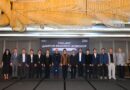 รมช.ดีอี เป็นประธานเปิดงาน Thailand Quantum Readiness Workshop