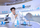 แฟนคลับฟิน! La Roche-Posay ชวน นานิ-ซี พร้อม Avocean นัทฮง และ แอลม่อนโปรเกรส เปิดประสบการณ์ดูแลผิวมันและรูขุมขนกับ Effaclar Supramolecular Oil & Pores Correct