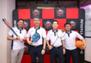 ทีโอเอ-พีพีไอเอช เปิดเกมรุกขยายอาณาจักร Sportainment เต็มสูบ   ทุ่มงบกว่า 50 ล้าน เตรียมเปิด D-Sports Stadium สาขาใหญ่ที่สุดที่ Central Northville
