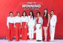 ดีเคเอสเอช เจ้าของแบรนด์ ฮีรูดอยด์ พลิกโฉมสู่ตลาด Active Lifestyle ตอบเทรนด์ Hybrid Workout รับกระแสคนไทยใช้จ่ายเพื่อสุขภาพและการออกกำลังกายพุ่ง ส่งแคมเปญ “Road to Winning with the MPS Science”