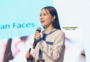 “หมอออย รมย์รวินท์” แพทย์หญิงหนึ่งเดียว โชว์ศักยภาพการแพทย์ไทย ในงานประชุมวิชาการ 8th SMART ตอกย้ำความเป็นแพทย์เวชศาสตร์ความงาม