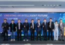 ZTE และ AIS จัดงาน ZTE Day Thailand 2026 เดินหน้าสู่เครือข่ายอัจฉริยะและโครงสร้างพื้นฐานดิจิทัลของไทย