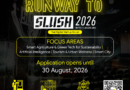depa Opens Applications for Digital Startups to Join SLUSH 2026 in Finland